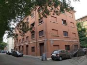 Appartamento in vendita di 101 m² in Via del Gambero, 28