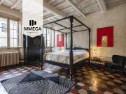 Appartamento in vendita di 101 m² in Via del Leone, 40