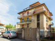 Appartamento in vendita di 101 m² in Via del Mandorlo, 4