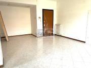 Appartamento in vendita di 101 m² in Via del Salaino