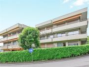 Appartamento in vendita di 101 m² in Via Deledda