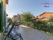 Appartamento in vendita di 101 m² in Via Delia