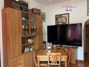 Appartamento in vendita di 101 m² in Via Delia