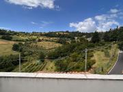 Appartamento in vendita di 101 m² in Via dell&apos...