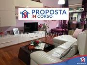 Appartamento in vendita di 101 m² in Via dell&apos Impruneta