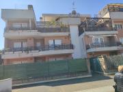 Appartamento in vendita di 101 m² in Via dell&apos...