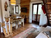 Appartamento in vendita di 101 m² in Via della fontana, 20