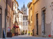 Appartamento in vendita di 101 m² in Via della Libertà