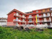 Appartamento in vendita di 101 m² in Via della Sibilla