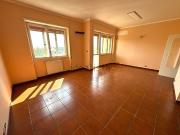 Appartamento in vendita di 101 m² in Via della Stazione...