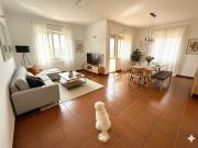 Appartamento in vendita di 101 m² in Via della Stazione...