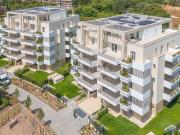 Appartamento in vendita di 101 m² in Via della Vignaccia, 45