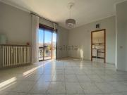 Appartamento in vendita di 101 m² in Via delle Acacie