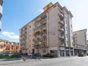 Appartamento in vendita di 101 m² in Via delle Medaglie...