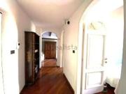 Appartamento in vendita di 101 m² in Via delle Moline