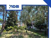 Appartamento in vendita di 101 m² in Via delle Saline