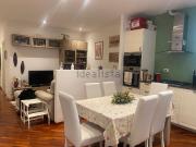 Appartamento in vendita di 101 m² in Via delle Tovaglie, 29