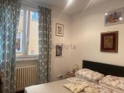 Appartamento in vendita di 101 m² in Via delle Tovaglie, 29