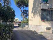Appartamento in vendita di 101 m² in Via di Centocelle, 3