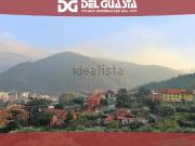 Appartamento in vendita di 101 m² in Via di Pino, 56