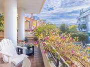 Appartamento in vendita di 101 m² in Via di Prato Rotondo