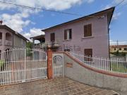 Appartamento in vendita di 101 m² in Via di Sant&apos...