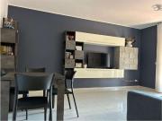 Appartamento in vendita di 101 m² in Via di Sotto, 108