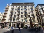 Appartamento in vendita di 101 m² in Via Domenico Cimarosa