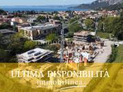 Appartamento in vendita di 101 m² in Via Don Luigi Sturzo