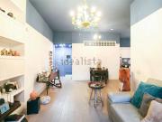 Appartamento in vendita di 101 m² in Via Don Luigi Sturzo, 7