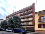 Appartamento in vendita di 101 m² in Via Don Minzoni, 3