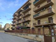 Appartamento in vendita di 101 m² in Via E. Cialdini