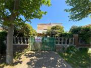 Appartamento in vendita di 101 m² in Via Elena, 63