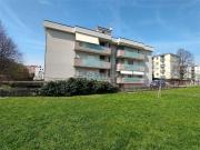 Appartamento in vendita di 101 m² in Via Emilio Borsa