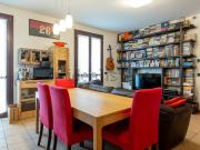 Appartamento in vendita di 101 m² in Via Emilio de...