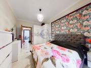 Appartamento in vendita di 101 m² in Via Emilio Macro, 11