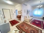 Appartamento in vendita di 101 m² in Via Emilio Salgari, 6