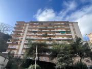 Appartamento in vendita di 101 m² in Via Emilio Salgari, 6