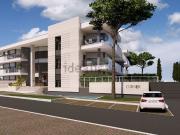 Appartamento in vendita di 101 m² in Via Eschilo