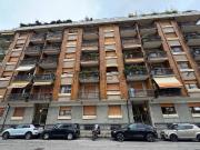 Appartamento in vendita di 101 m² in Via Ettore Rosa