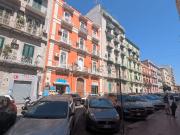 Appartamento in vendita di 101 m² in Via F.Cavallotti