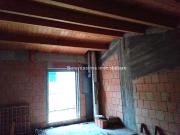Appartamento in vendita di 101 m² in Via F. Filzi