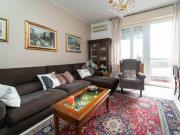 Appartamento in vendita di 101 m² in Via Federico...