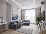 Appartamento in vendita di 101 m² in Via Ferdinando...