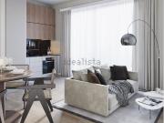Appartamento in vendita di 101 m² in Via Ferrarese, 156