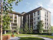Appartamento in vendita di 101 m² in Via Ferrarese, 156