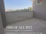 Appartamento in vendita di 101 m² in Via Ferrarese, 156