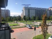 Appartamento in vendita di 101 m² in Via Filippo de...