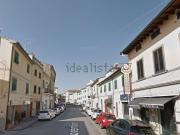 Appartamento in vendita di 101 m² in Via Fiorentina, 463