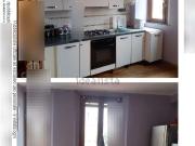 Appartamento in vendita di 101 m² in Via Fiorentina, 463